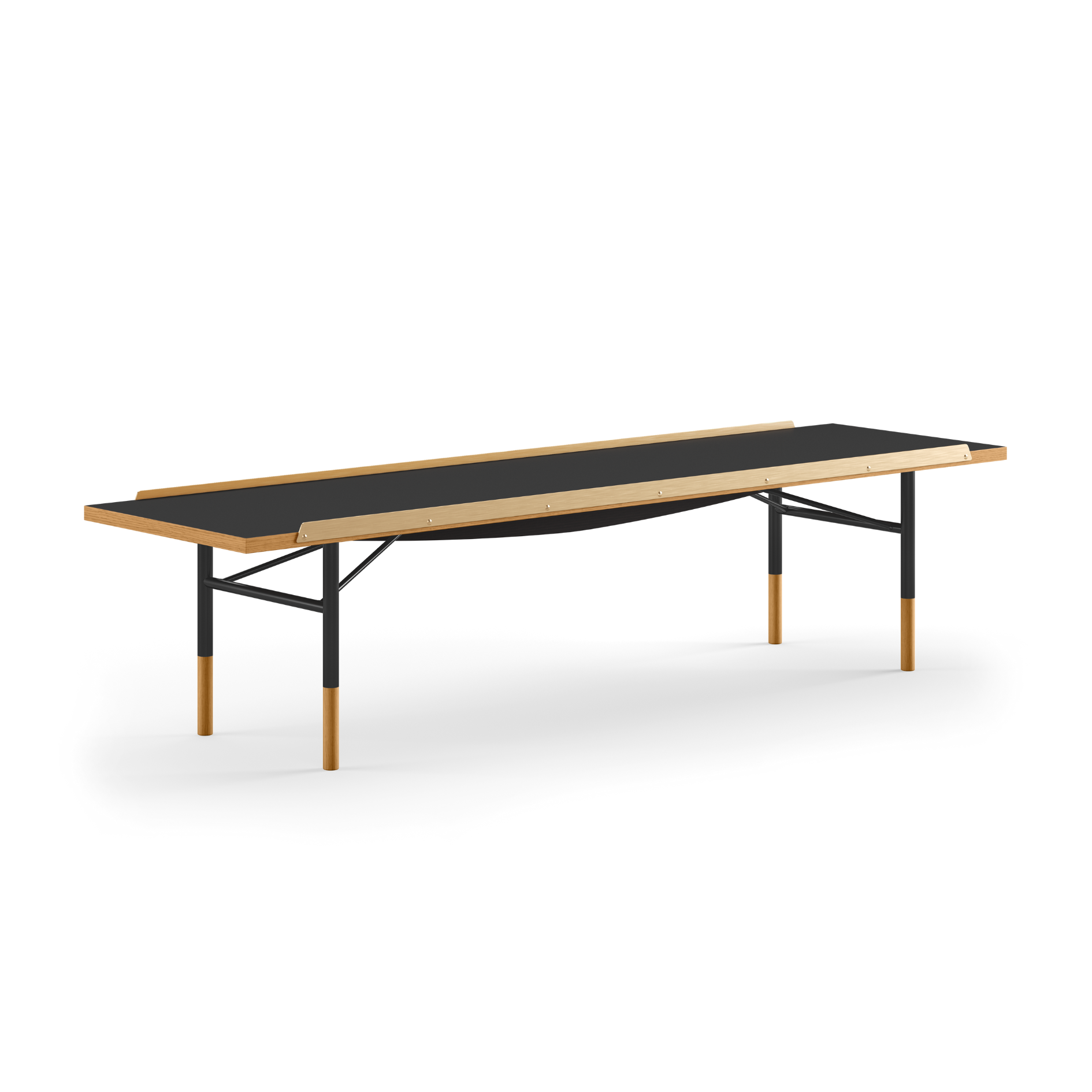 The Table Bench